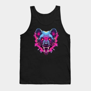 hyena Tank Top